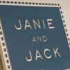 Janie and Jack童装美国官网